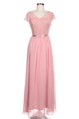 Rochie Daisyaner, Mărime S, Culoare Multicolor, Preț 219,04 Lei
