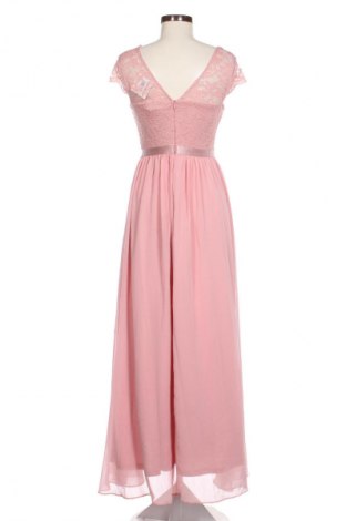 Rochie Daisyaner, Mărime S, Culoare Multicolor, Preț 219,04 Lei