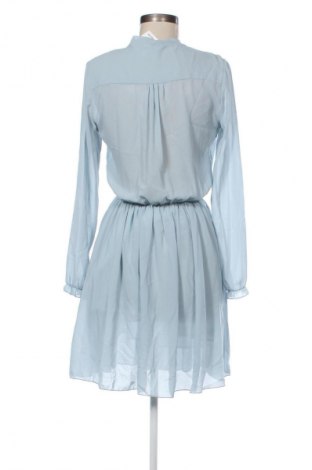 Kleid Dani, Größe M, Farbe Blau, Preis 15,00 €