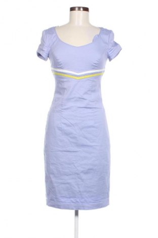 Kleid Danini, Größe S, Farbe Lila, Preis € 15,35