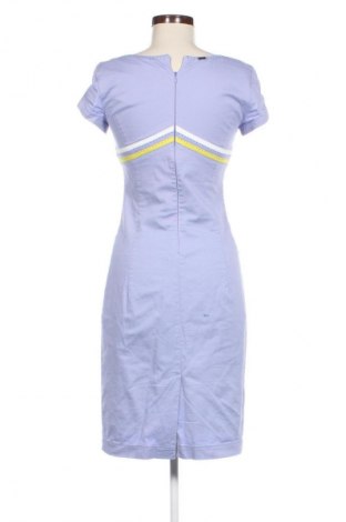 Kleid Danini, Größe S, Farbe Lila, Preis € 15,35