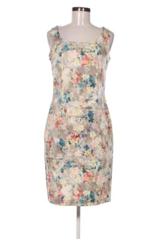 Φόρεμα Daphne, Μέγεθος XL, Χρώμα Πολύχρωμο, Τιμή 24,55 €