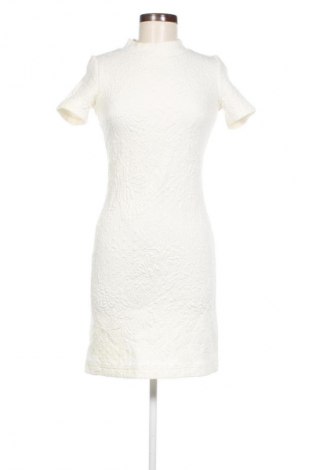 Kleid Daphne, Größe S, Farbe Ecru, Preis € 24,55