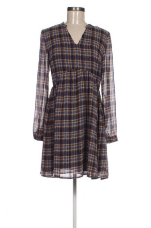 Kleid Daphnea, Größe M, Farbe Mehrfarbig, Preis € 33,99