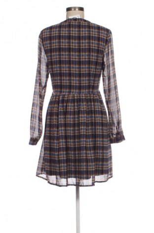 Kleid Daphnea, Größe M, Farbe Mehrfarbig, Preis € 33,99