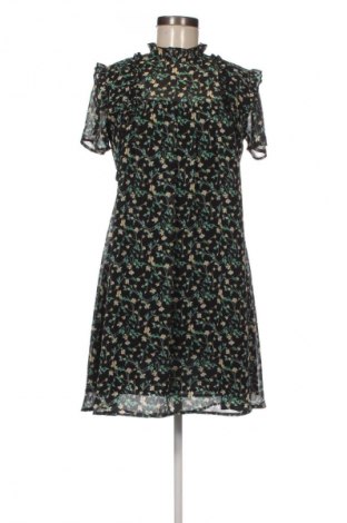 Kleid Daphnea, Größe S, Farbe Mehrfarbig, Preis 22,99 €