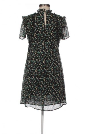 Kleid Daphnea, Größe S, Farbe Mehrfarbig, Preis 22,99 €