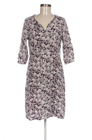 Rochie Days Like This, Mărime M, Culoare Multicolor, Preț 38,99 Lei