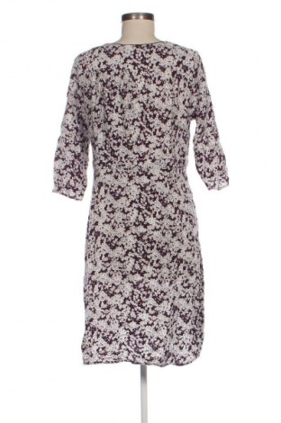 Rochie Days Like This, Mărime M, Culoare Multicolor, Preț 38,99 Lei