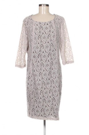 Kleid Days Like This, Größe XL, Farbe Aschrosa, Preis € 20,99