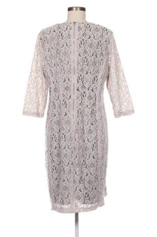 Kleid Days Like This, Größe XL, Farbe Aschrosa, Preis € 20,99