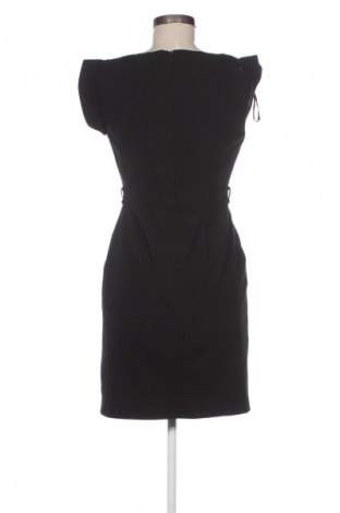Kleid Debenhams, Größe M, Farbe Schwarz, Preis 10,99 €