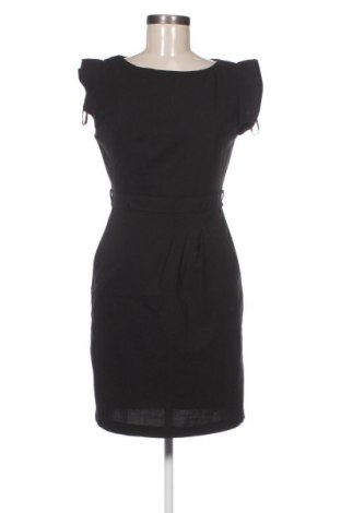Kleid Debenhams, Größe M, Farbe Schwarz, Preis 10,99 €