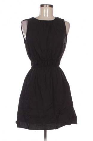 Kleid Defacto, Größe S, Farbe Schwarz, Preis 20,99 €