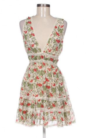 Kleid Denny Rose, Größe L, Farbe Mehrfarbig, Preis 107,36 €