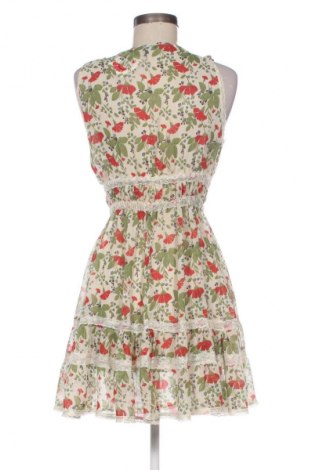 Kleid Denny Rose, Größe L, Farbe Mehrfarbig, Preis 107,36 €