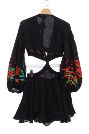 Šaty  Desigual, Velikost S, Barva Vícebarevné, Cena  1 037,00 Kč