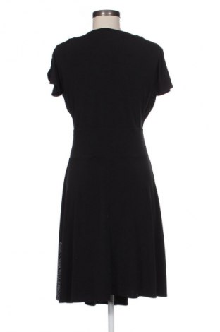 Kleid Desigual, Größe L, Farbe Schwarz, Preis 41,94 €