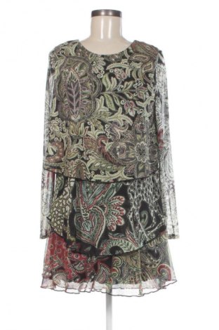 Ruha Desigual, Méret L, Szín Sokszínű, Ár 22 109 Ft