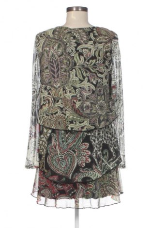 Ruha Desigual, Méret L, Szín Sokszínű, Ár 22 109 Ft