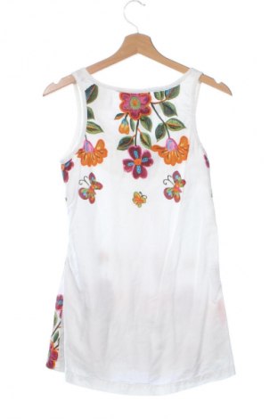 Kleid Desigual, Größe S, Farbe Mehrfarbig, Preis € 42,00