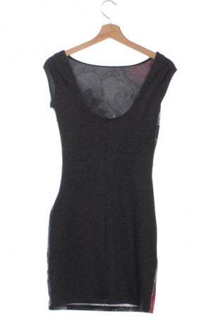 Φόρεμα Desigual, Μέγεθος XS, Χρώμα Πολύχρωμο, Τιμή 48,77 €