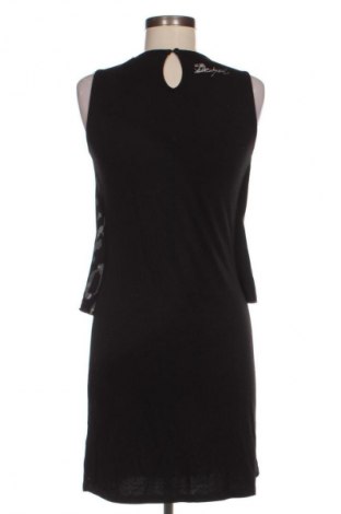 Šaty  Desigual, Velikost S, Barva Vícebarevné, Cena  2 180,00 Kč