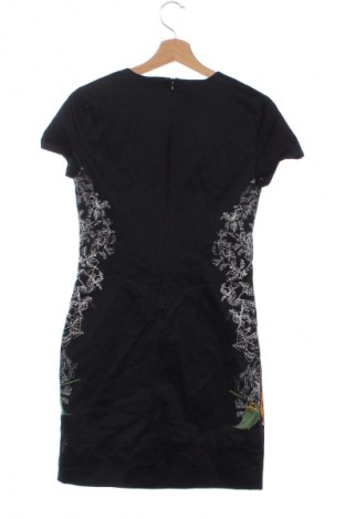 Φόρεμα Desigual, Μέγεθος XS, Χρώμα Πολύχρωμο, Τιμή 80,99 €