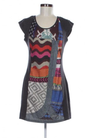 Rochie Desigual, Mărime M, Culoare Multicolor, Preț 168,99 Lei