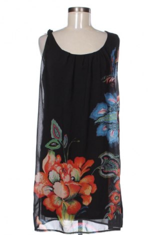 Ruha Desigual, Méret L, Szín Sokszínű, Ár 29 362 Ft