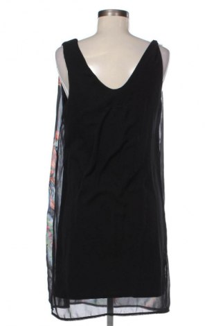 Ruha Desigual, Méret L, Szín Sokszínű, Ár 29 362 Ft