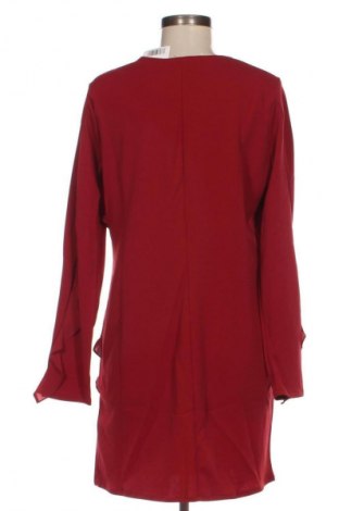 Φόρεμα Desigual, Μέγεθος L, Χρώμα Πολύχρωμο, Τιμή 95,64 €