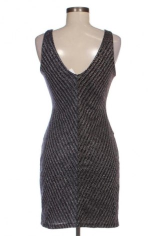 Ruha Desigual, Méret S, Szín Sokszínű, Ár 37 397 Ft