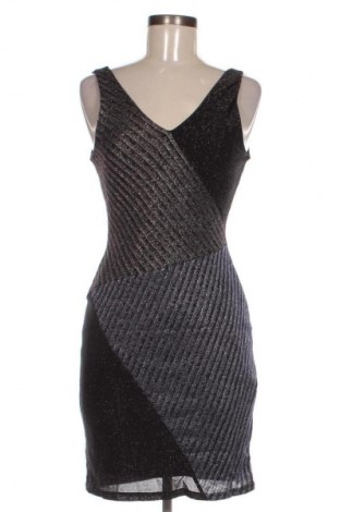 Kleid Desigual, Größe S, Farbe Mehrfarbig, Preis 95,64 €