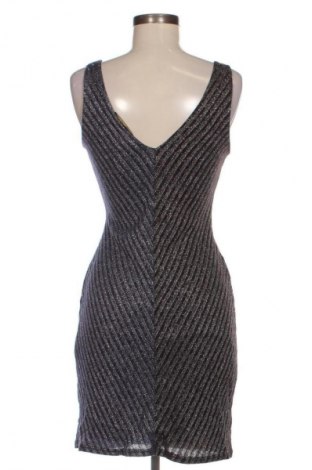 Kleid Desigual, Größe S, Farbe Mehrfarbig, Preis 95,64 €