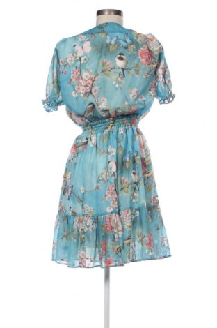 Kleid Desires, Größe S, Farbe Mehrfarbig, Preis 24,55 €