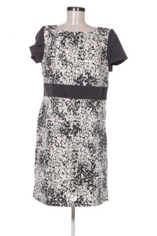 Kleid Diana Gallesi, Größe XL, Farbe Mehrfarbig, Preis 40,99 €