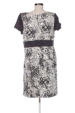 Kleid Diana Gallesi, Größe XL, Farbe Mehrfarbig, Preis 40,99 €