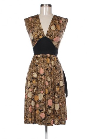 Rochie Diane Von Furstenberg, Mărime S, Culoare Multicolor, Preț 561,22 Lei