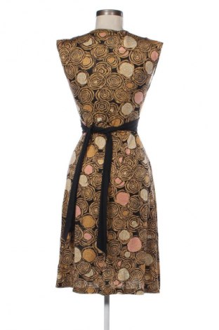 Rochie Diane Von Furstenberg, Mărime S, Culoare Multicolor, Preț 561,22 Lei