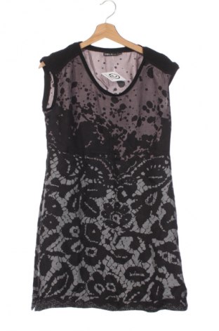 Kleid Didi, Größe XS, Farbe Mehrfarbig, Preis 10,99 €