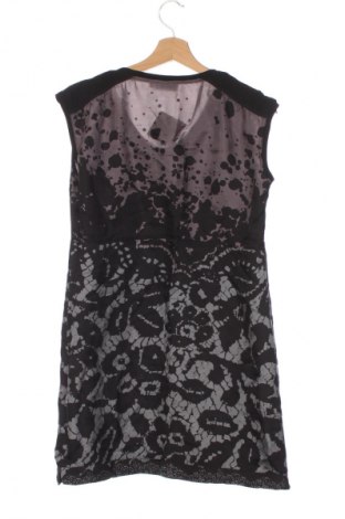 Kleid Didi, Größe XS, Farbe Mehrfarbig, Preis 10,99 €