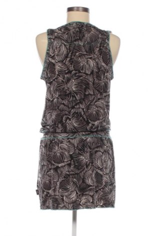 Rochie Didi, Mărime M, Culoare Multicolor, Preț 138,14 Lei