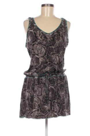 Rochie Didi, Mărime M, Culoare Multicolor, Preț 138,14 Lei
