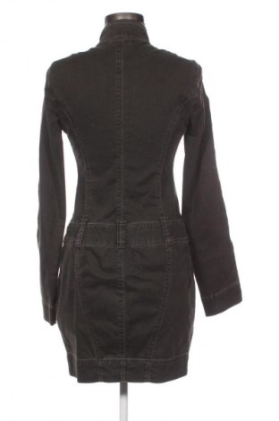 Rochie Diesel, Mărime M, Culoare Verde, Preț 262,99 Lei