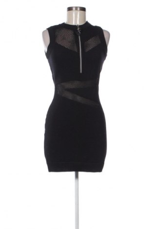 Kleid Diesel, Größe M, Farbe Schwarz, Preis 86,54 €