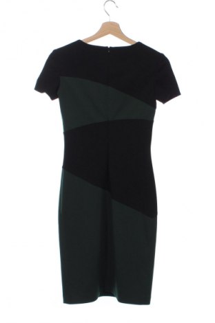 Ruha Dika, Méret XS, Szín Sokszínű, Ár 5 429 Ft