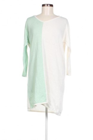 Kleid Dika, Größe 3XL, Farbe Mehrfarbig, Preis 17,90 €