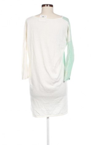 Kleid Dika, Größe 3XL, Farbe Mehrfarbig, Preis 17,90 €