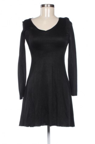 Kleid Dika, Größe S, Farbe Schwarz, Preis 24,55 €